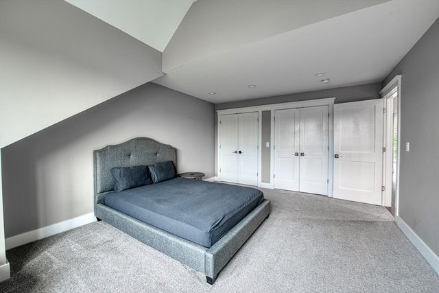 14 Cape Club Drive 14, Sharon, MA 02067
