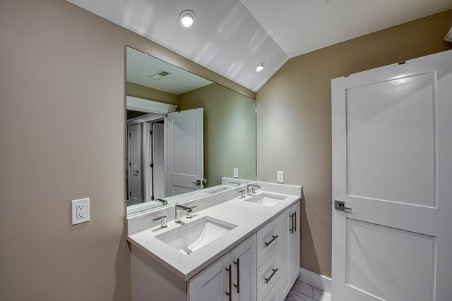 14 Cape Club Drive 14, Sharon, MA 02067
