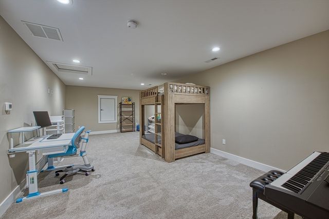 14 Cape Club Drive 14, Sharon, MA 02067