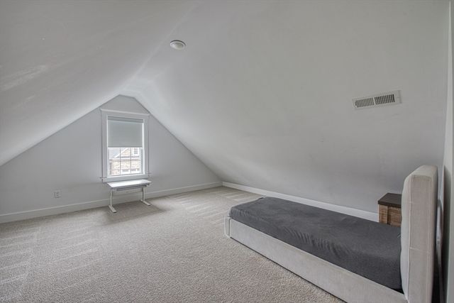 14 Cape Club Drive 14, Sharon, MA 02067