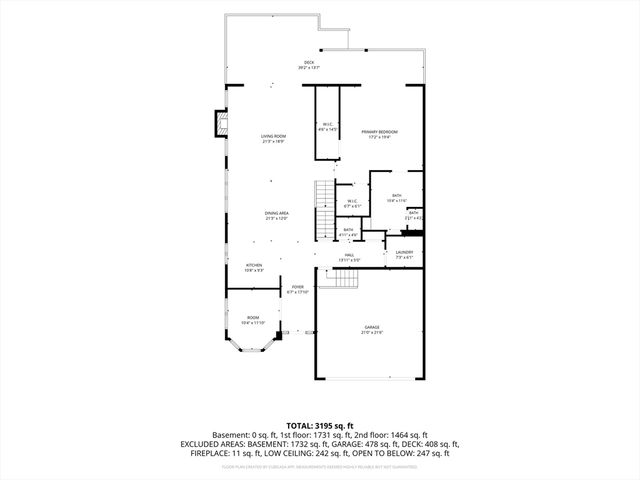 14 Cape Club Drive 14, Sharon, MA 02067
