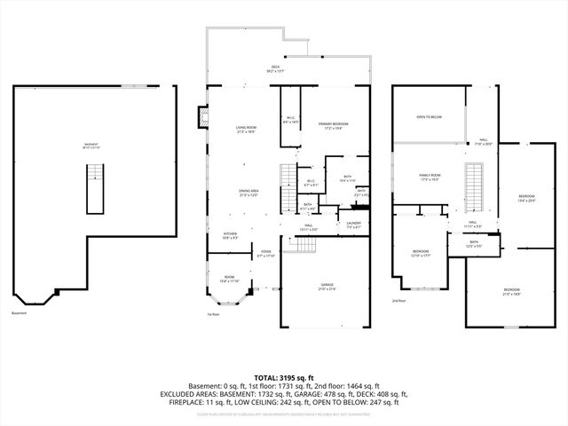14 Cape Club Drive 14, Sharon, MA 02067