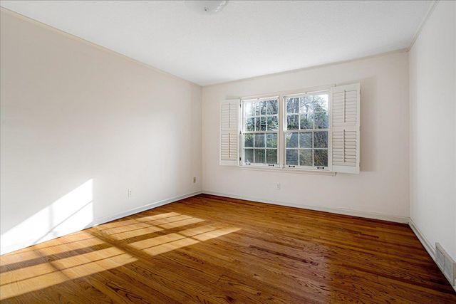 130 GREENBRIAR DR, Memphis, TN 38117