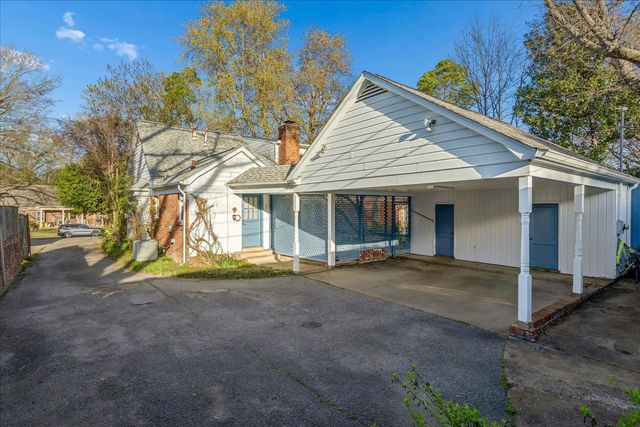 130 GREENBRIAR DR, Memphis, TN 38117