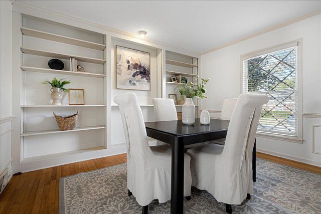 130 GREENBRIAR DR, Memphis, TN 38117