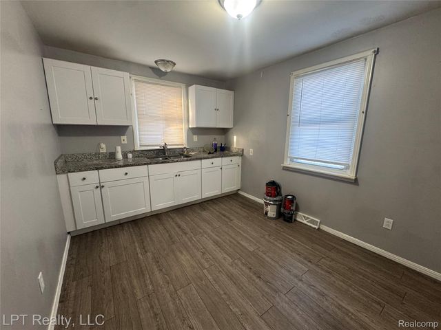 78 Orchard Street, Ecorse, MI 48218