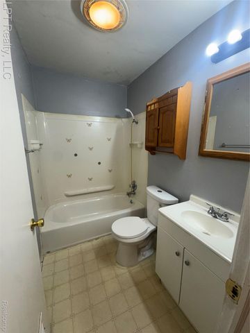 78 Orchard Street, Ecorse, MI 48218