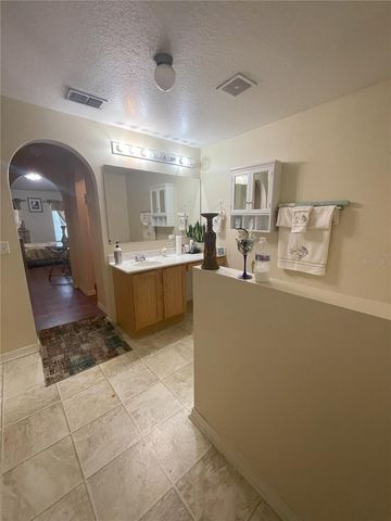 457 ADRIEL AVENUE, Winter Haven, FL 33880