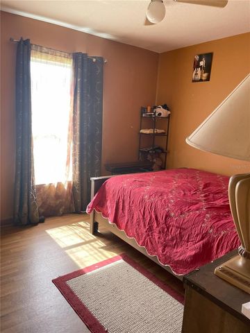 457 ADRIEL AVENUE, Winter Haven, FL 33880