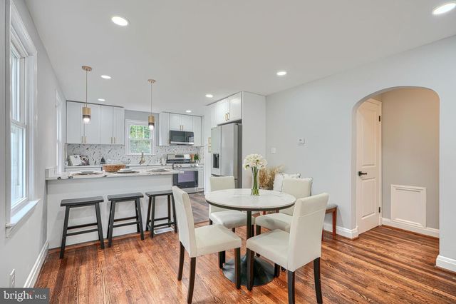 6505 BEECHWOOD RD, Baltimore, MD 21239