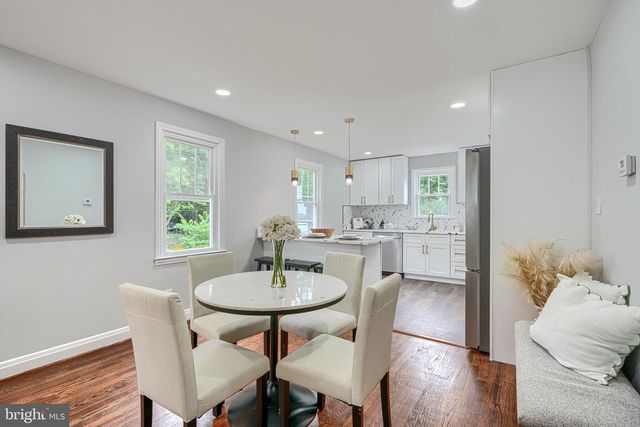6505 BEECHWOOD RD, Baltimore, MD 21239