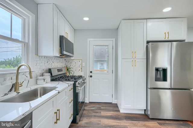 6505 BEECHWOOD RD, Baltimore, MD 21239