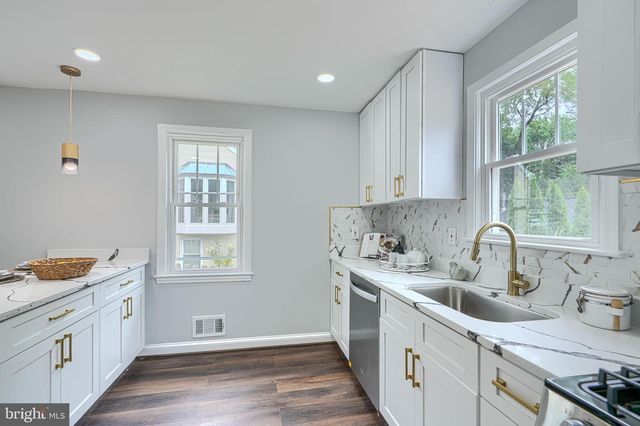 6505 BEECHWOOD RD, Baltimore, MD 21239