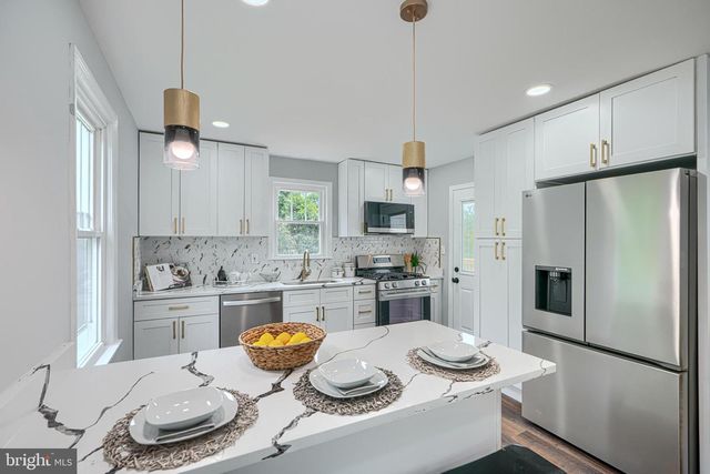 6505 BEECHWOOD RD, Baltimore, MD 21239