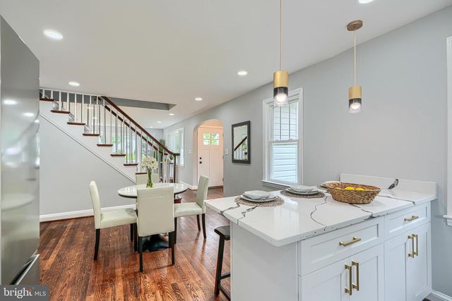 6505 BEECHWOOD RD, Baltimore, MD 21239