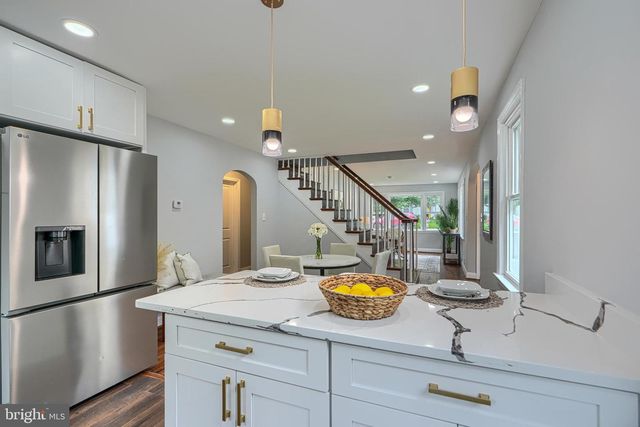 6505 BEECHWOOD RD, Baltimore, MD 21239