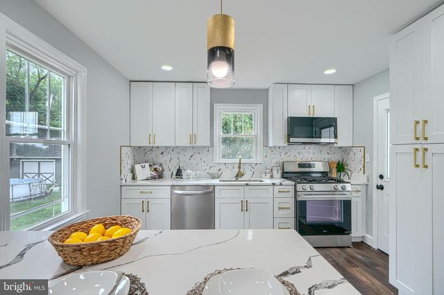 6505 BEECHWOOD RD, Baltimore, MD 21239
