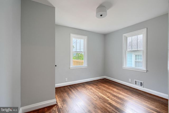 6505 BEECHWOOD RD, Baltimore, MD 21239