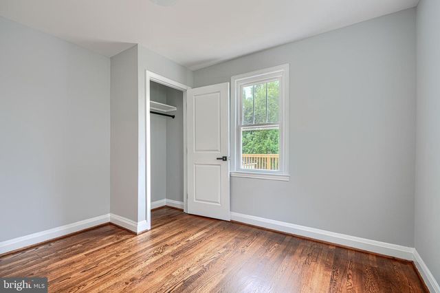 6505 BEECHWOOD RD, Baltimore, MD 21239