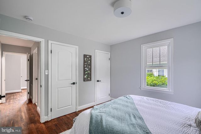 6505 BEECHWOOD RD, Baltimore, MD 21239