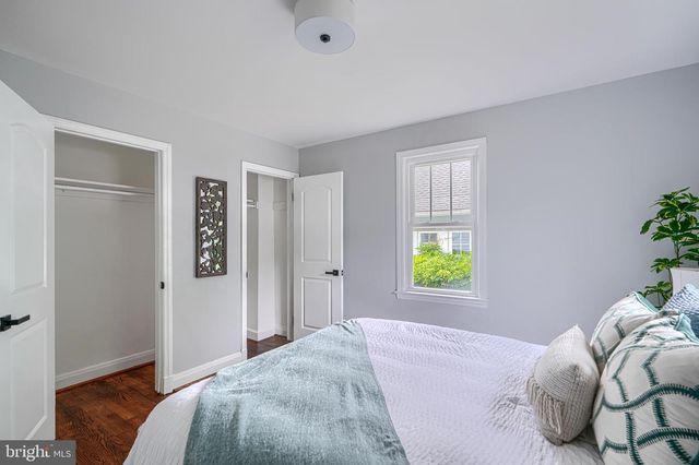 6505 BEECHWOOD RD, Baltimore, MD 21239