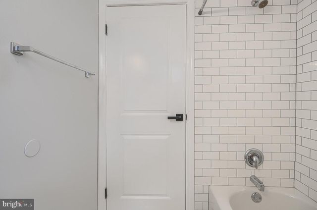 6505 BEECHWOOD RD, Baltimore, MD 21239