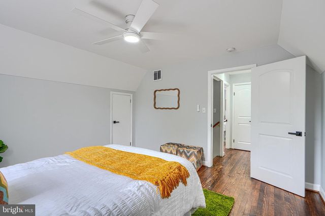 6505 BEECHWOOD RD, Baltimore, MD 21239
