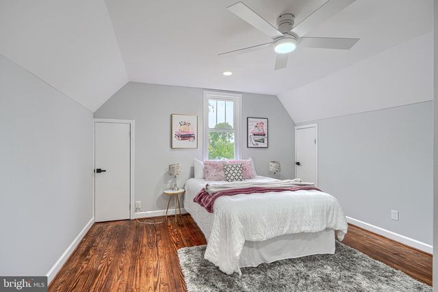 6505 BEECHWOOD RD, Baltimore, MD 21239