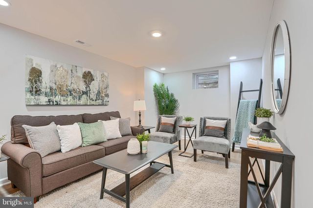 6505 BEECHWOOD RD, Baltimore, MD 21239