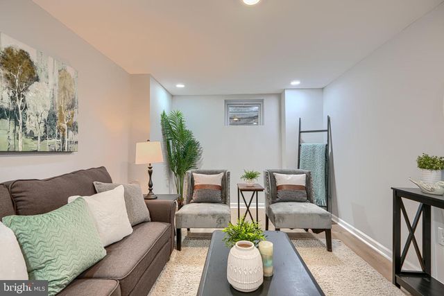 6505 BEECHWOOD RD, Baltimore, MD 21239