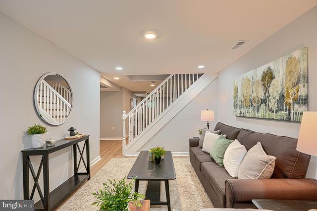 6505 BEECHWOOD RD, Baltimore, MD 21239