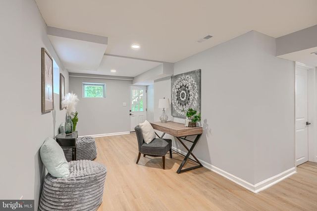 6505 BEECHWOOD RD, Baltimore, MD 21239