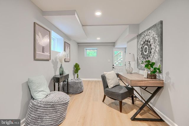 6505 BEECHWOOD RD, Baltimore, MD 21239