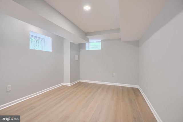 6505 BEECHWOOD RD, Baltimore, MD 21239