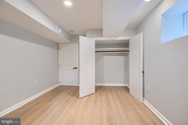 6505 BEECHWOOD RD, Baltimore, MD 21239
