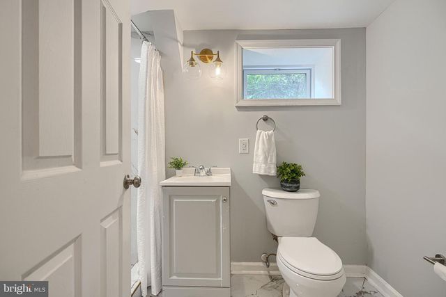 6505 BEECHWOOD RD, Baltimore, MD 21239