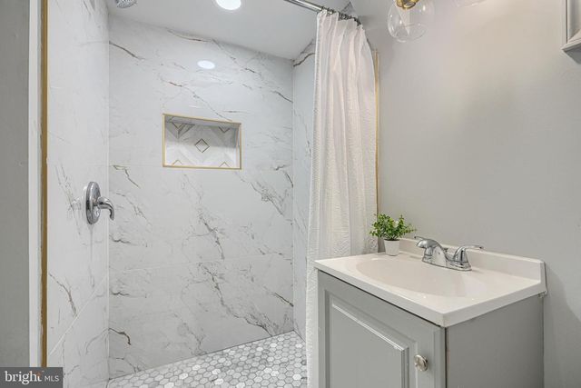 6505 BEECHWOOD RD, Baltimore, MD 21239