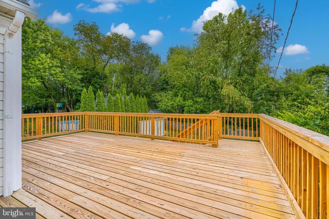 6505 BEECHWOOD RD, Baltimore, MD 21239