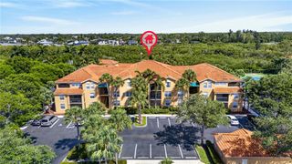 8659 River Homes LN 1106, Bonita Springs, FL 34135