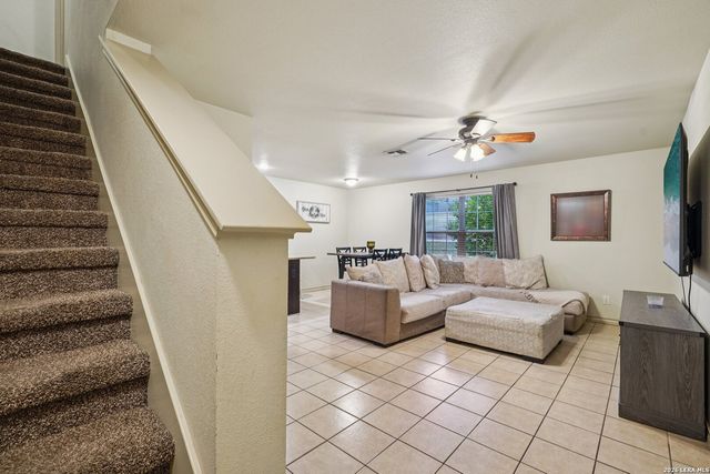 2312 Sailing Way Drive D, Kerrville, TX 78028