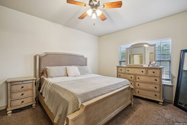 2312 Sailing Way Drive D, Kerrville, TX 78028