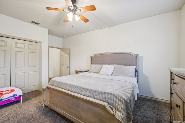 2312 Sailing Way Drive D, Kerrville, TX 78028