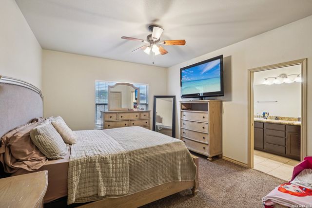 2312 Sailing Way Drive D, Kerrville, TX 78028