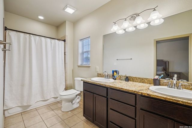 2312 Sailing Way Drive D, Kerrville, TX 78028