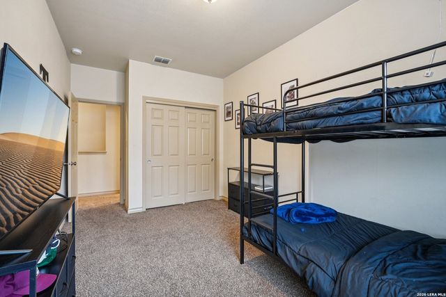 2312 Sailing Way Drive D, Kerrville, TX 78028