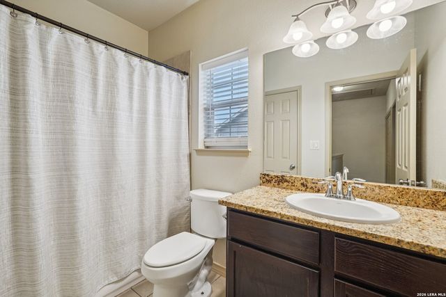 2312 Sailing Way Drive D, Kerrville, TX 78028