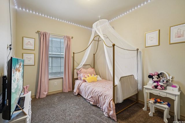 2312 Sailing Way Drive D, Kerrville, TX 78028