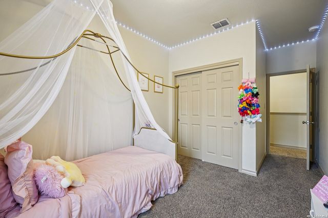 2312 Sailing Way Drive D, Kerrville, TX 78028