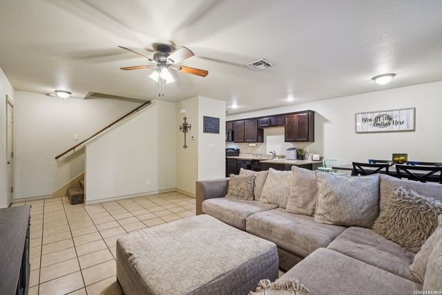 2312 Sailing Way Drive D, Kerrville, TX 78028
