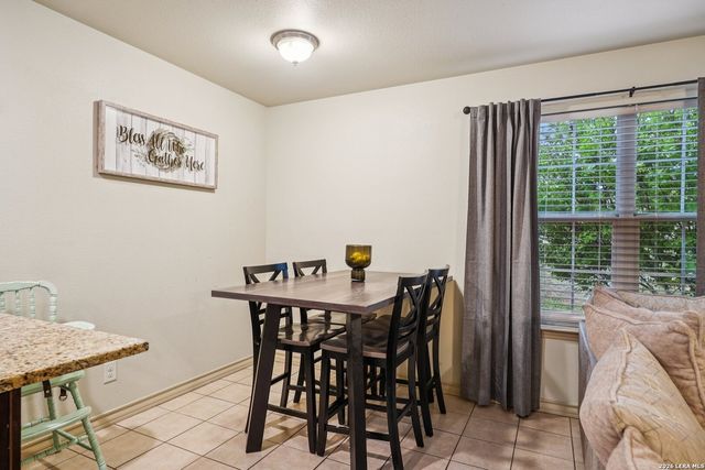 2312 Sailing Way Drive D, Kerrville, TX 78028